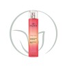 NUXE VERY ROSE EAU VOLUPTUEUSE PARFUMANTE 100ML