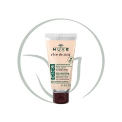 NUXE REVE DE MIEL CICA CREME MAINS RICHE 50ML