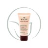 NUXE REVE DE MIEL CREME MAINS ET ONGLES 50ML