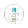 NUXE AQUABELLA EMULSION MATIFIANTE 50ML