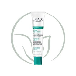 URIAGE HYSEAC SERUM PEAU NEUVE 40ML