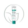 URIAGE HYSEAC SERUM PEAU NEUVE 40ML