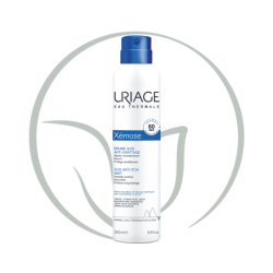 URIAGE XEMOSE BRUME SOS ANTI GRATTAGE 200ML
