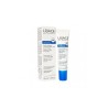 URIAGE XEMOSE SOIN APAISANT CONTOUR DES YEUX 15ML