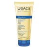 URIAGE XEMOSE HUILE LAVANTE APAISANTE 200ML