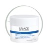 URIAGE XEMOSE CERAT RELIPIDANT ANTI-IRRITATIONS 200ML
