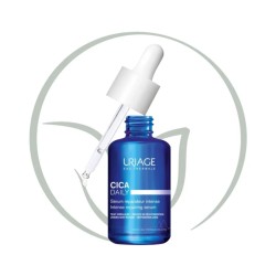 URIAGE BARIEDERM CICA DAILY SERUM 30ML
