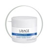 URIAGE BARIEDERM-CICA ONGUENT FISSURES CREVASSES 40G