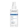 URIAGE BARIEDERM-CICA SPRAY ASSECHANT REPARATEUR AU CUIVRE-ZINC 100ML