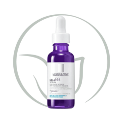 LA ROCHE POSAY MELA B3 SERUM CONCENTRE INTENSIF ANTI-TACHES 30ML