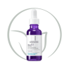 LA ROCHE POSAY MELA B3 SERUM CONCENTRE INTENSIF ANTI-TACHES 30ML