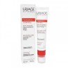 URIAGE TOLEDERM CONTROL SOIN APAISANT 40ML