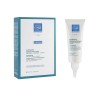 EYE CARE ULTRACAPIL SERUM CAPILLAIRE TRIPACK 3x75ML