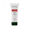 LUXEOL APRES SHAMPOOING CHEVEUX COLORES 200ML