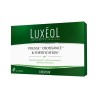 LUXEOL POUSSE, CROISSANCE &amp FORTIFICATION 30 GELULES
