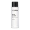 FILORGA SKIN-PREP SOLUTION MICELLAIRE 400ML