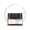 BIOBALANCE GEL-CREME HYDRATANTE SUPER GLOW 50ML