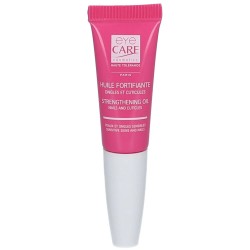 EYE CARE HUILE FORTIFIANTE ONGLES ET CUTICULES 5ML