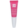EYE CARE HUILE FORTIFIANTE ONGLES ET CUTICULES 5ML