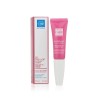 EYE CARE GEL EMOLLIENT POUR CUTICULES ABIMEES 5ML