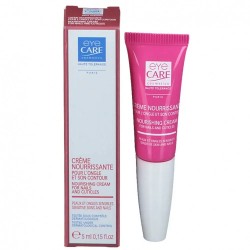 EYE CARE CREME NOURRISSANTE POUR L'ONGLE ET SON CONTOUR 5ML