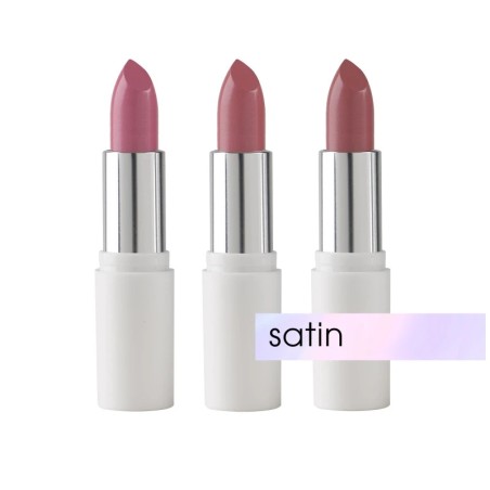 EYE CARE ROUGE A LEVRES SATIN
