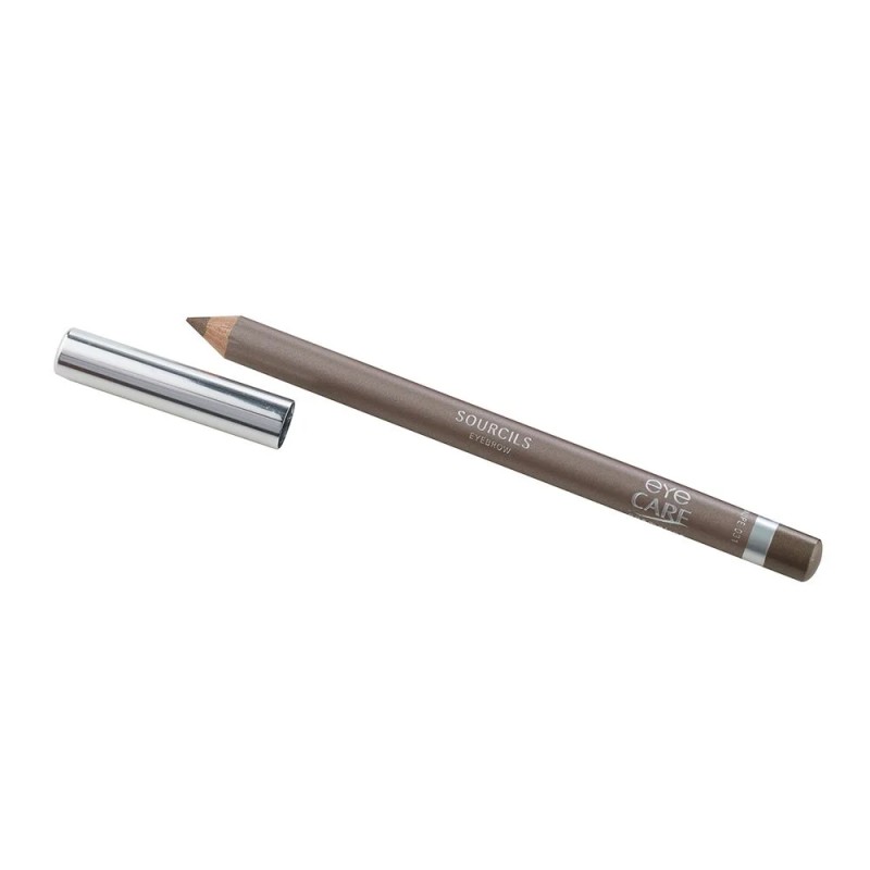 EYE CARE CRAYON A SOURCILS 1.1G