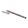 EYE CARE CRAYON A SOURCILS 1.1G