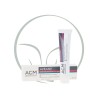 ACM AZEANE CREME ACIDE AZELAIQUE 15% 30ML