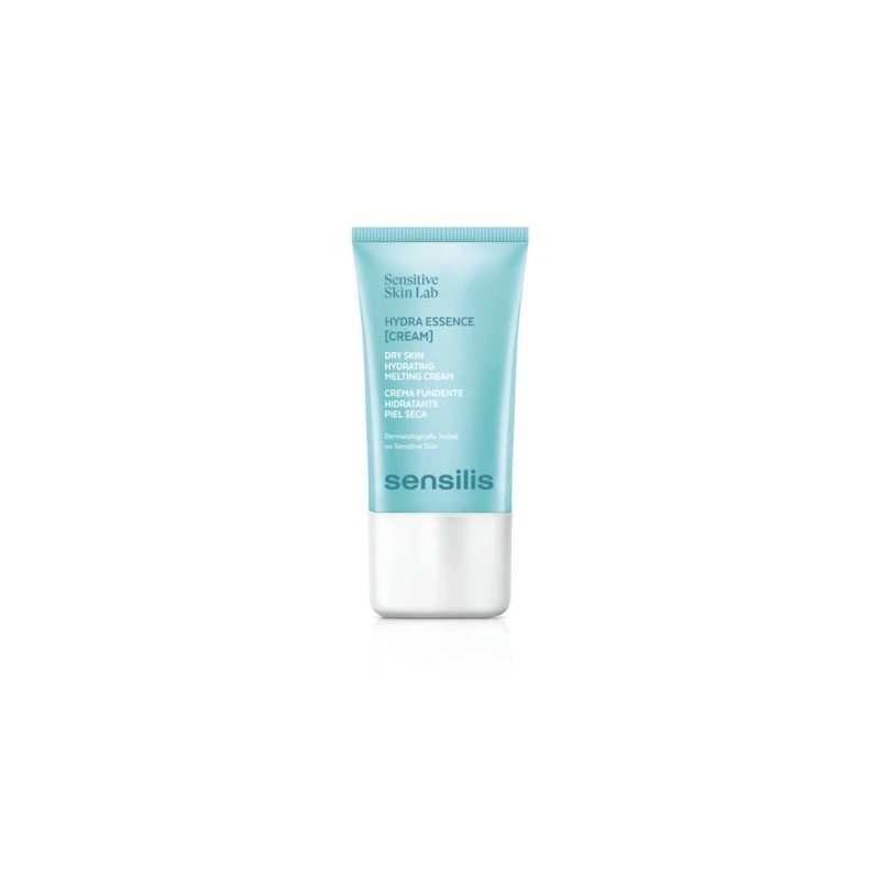 SENSILIS HYDRA ESSENCE CREME 40ML