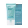 SENSILIS HYDRA ESSENCE [SORBET GEL] 40ML