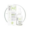 SVR SEBIACLEAR AZ AMPOULE FLASH 30ML