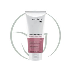 CUMLAUDE LAB GEL HYGIENE INTIME DELIGYN 200ML