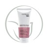 CUMLAUDE LAB GEL HYGIENE INTIME DIARIA 200ML