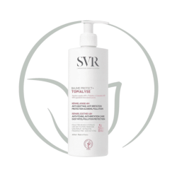 SVR TOPIALYSE BAUME PROTECT+ 400ML