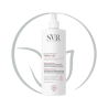 SVR TOPIALYSE BAUME PROTECT+ 400ML