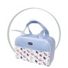 CHICCO SAC MATERNITE 13 ARTICLES