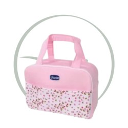 CHICCO SAC MATERNITE 13 ARTICLES