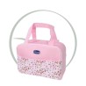 CHICCO SAC MATERNITE 13 ARTICLES