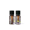 AROMEANE RÉPULSIF POUX 10ML