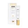 ISDIN ISDINCEUTICS REJUVENATE K-OX EYES CREME 15ML