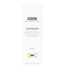 ISDIN ISDINCEUTICS AURIDERM CREME POST INTERVENTION 50ML