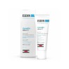 ISDIN UREADIN ULTRA 40 GEL HUILE PIEDS EXFOLIANT 30ML