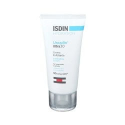 ISDIN UREADIN ULTRA 30 CREME EMOLLIENTE 50ML