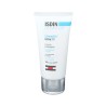 ISDIN UREADIN ULTRA 30 CREME EMOLLIENTE 50ML