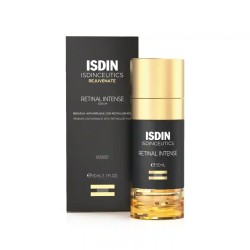 ISDIN ISDINCEUTICS REJUVENATE RETINAL INTENSE SERUM 50ML