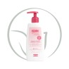 ISDIN WOMAN HYGIENE INTIME 200ML
