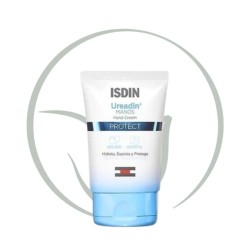 ISDIN UREADIN CREME MAINS PROTECTRICE 50ML