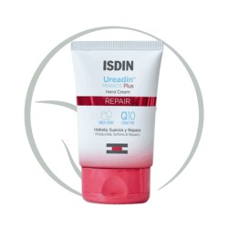 ISDIN DERMA UREADIN CREME MAINS REPARATRICE 50ML