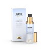 ISDIN ISDINCEUTICS PREVENT HYALURONIC CONCENTRATE SERUM 30ML